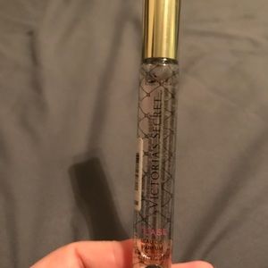 Victoria’s Secret Tease Eau de Parfum